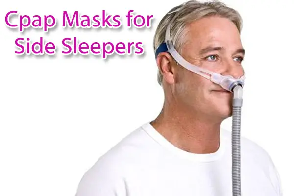 CPAP-MASKS-FOR-SIDE-SLEEPERS.jpg